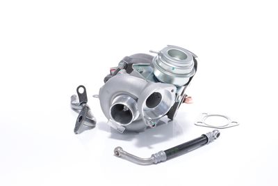 LADER AUFLADUNG BTS Turbo T981011BT 3