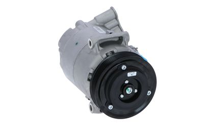 360 Grad Ansicht 28