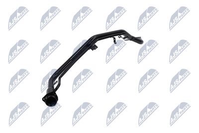 CONDUCTA UMPLERE REZERVOR COMBUSTIBIL NTY PWPMS007 38