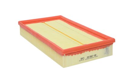 LUFTFILTER CONTINENTAL 28000202042 23