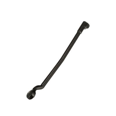 ARTICULATIE AXIALA CAP DE BARA DELPHI TA1211 57