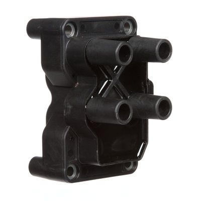 BOBINA DE INDUCTIE DELPHI GN1020512B1 17