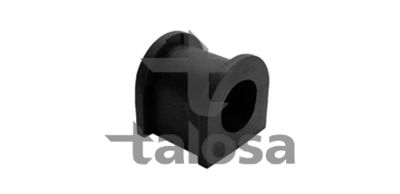 LAGERUNG STABILISATOR