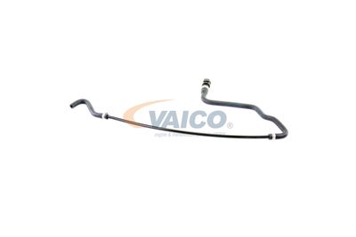 FURTUN RADIATOR VAICO V201279 37
