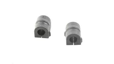 LAGERBUCHSE STABILISATOR SKF VKDS355003T 24