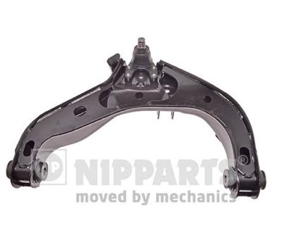 Рычаг независимой подвески колеса, подвеска колеса NIPPARTS N4910323 для KIA BONGO