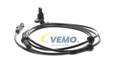 SENSOR RADDREHZAHL VEMO V46720232 30