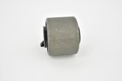 SUPORT TRAPEZ FEBEST SAB001 26