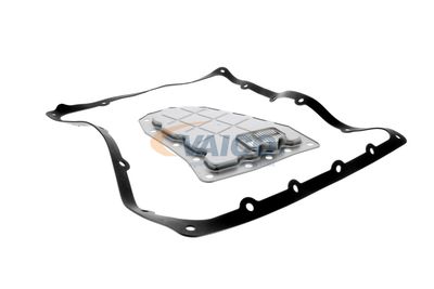 HYDRAULIKFILTERSATZ AUTOMATIKGETRIEBE VAICO V560013 22