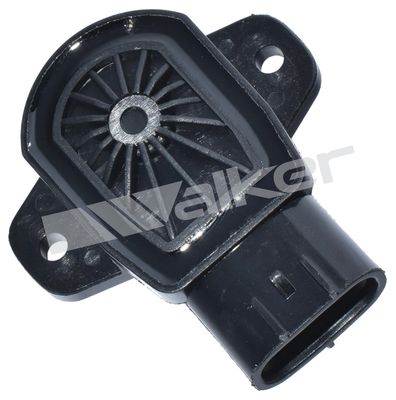 SENSOR DROSSELKLAPPENSTELLUNG WALKER PRODUCTS 2001343 3