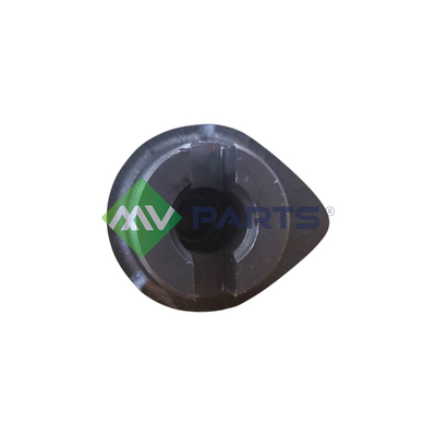 AX CU CAME MV Parts MVK3366 2