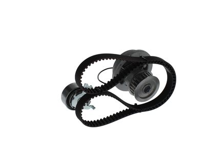 SET POMPA APA + CUREA DINTATA BOSCH 1987946992 14