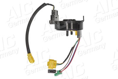 ARC SPIRALA AIRBAG AIC 77133 3