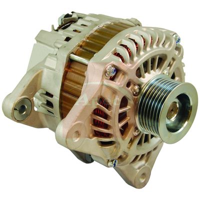 APEC Alternator AAL1862