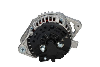 GENERATOR / ALTERNATOR VALEO 440729 15