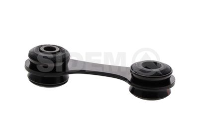 BRAT/BIELETA SUSPENSIE STABILIZATOR SIDEM 9060 8