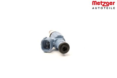 EINSPRITZVENTIL METZGER AUTOTEILE 0920127 9