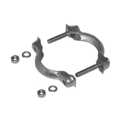 COLIER SISTEM DE ESAPAMENT