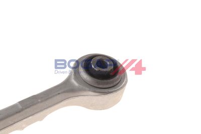 BRAT SUSPENSIE ROATA BOGAP B3327147 3