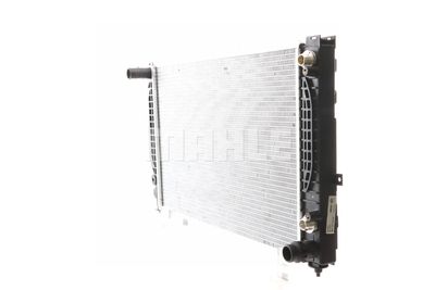 KüHLER MOTORKüHLUNG MAHLE CR1414000S 18