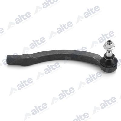 CAP DE BARA ALTE AUTOMOTIVE 83094AL