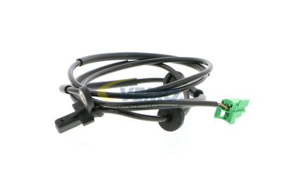 SENSOR RADDREHZAHL VEMO V95720061 37
