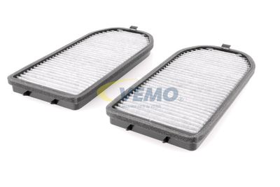FILTER INNENRAUMLUFT VEMO V20315005 27