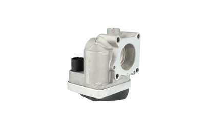 DROSSELKLAPPENSTUTZEN NRF 408025 19