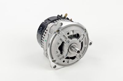 GENERATOR / ALTERNATOR BOSCH 0123105001 27