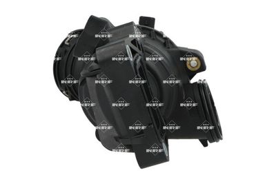 THERMOSTAT KüHLMITTEL NRF 725360 1