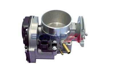 CARCASA CLAPETA BOGAP A6319142 5