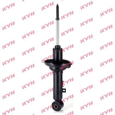AMORTIZOR KYB 341397 8