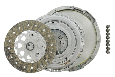 комплект съединител AISIN SKY-120R