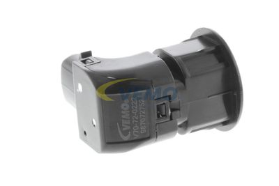 SENSOR AJUTOR PARCARE VEMO V70720222 34