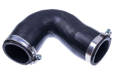 FURTUN EAR SUPRAALIMENTARE