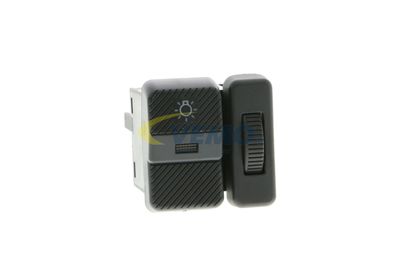 COMUTATOR FAR VEMO V10730116 58