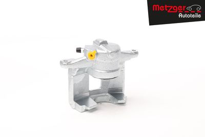 ETRIER FRANA METZGER AUTOTEILE 6260315 17