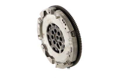 VOLANTA REMANTE 009001000025R 39