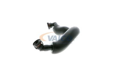 FURTUN AERISIRE BLOC MOTOR VAICO V201795 14