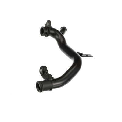 KüHLMITTELROHRLEITUNG GATES 022833 31