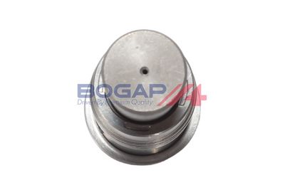 INTINZATOR LANT DISTRIBUTIE BOGAP B1312111 3