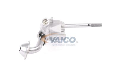 POMPA ULEI VAICO V1001371 27