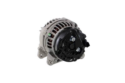 GENERATOR / ALTERNATOR REMANTE 011003000549R 22
