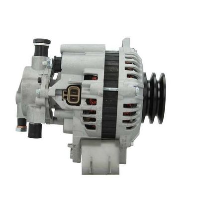 Generator BV PSH 155.604.090.130