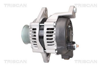 GENERATOR / ALTERNATOR TRISCAN 831060001 2