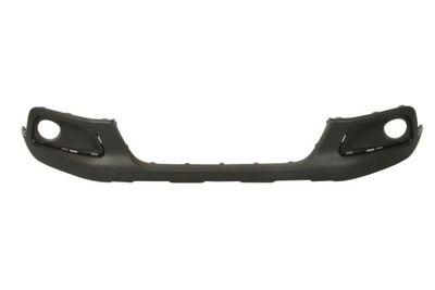 Буфер BLIC 5510-00-0082901P для BMW X1