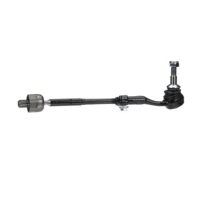 SPURSTANGE DELPHI TL2024 15