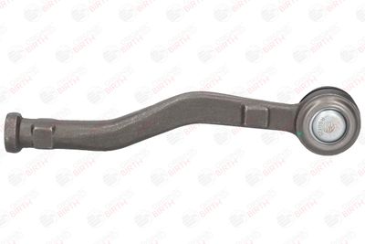 CAP DE BARA BIRTH RS0125 7