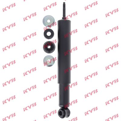 Shock Absorber KYB 443031