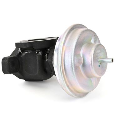 SUPAPA EGR DELPHI EG1051712B1 23